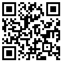 QR Code for XwJrM2ohiF1yPSnchQkrSdRSmyimZ1Dn6o