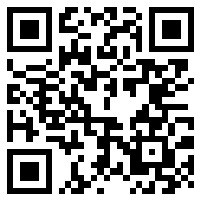 QR Code for XwJrTJAiRzGCQo6RCmt6qcL4d5UiYLRrnD