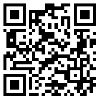 QR Code for XwJrTnJrSP5Q5XotatX9mbcAti6MKvRzV6