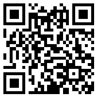 QR Code for XwJrtQ2gPuJq7GTT2EN5p7ecEtK5Dxo7be