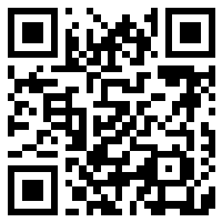 QR Code for XwJsAyyYBaDDwMoarnVHYT4iGFaWFo9wtb