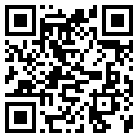 QR Code for XwJsDhMt8fxeiNEGdTf8Tf6VVqJVZw7bND