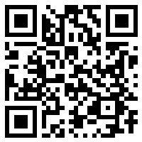 QR Code for XwJsUggHMFGKwxMvavYqnZhZ1rZpecPayH