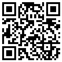 QR Code for XwJsak3BgVhuysQ2ioSS6KRNLCi3Zc6AXh