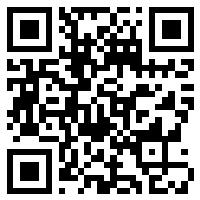 QR Code for XwJtLFbyJsVsj9oN2zb2soKoxnPHoLPcvj
