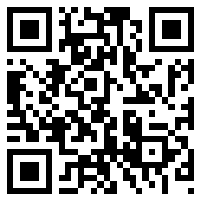 QR Code for XwJtgyPy6P1c8PDkXFPKSPg32B3qRe4bQ7