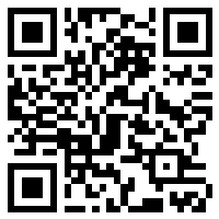 QR Code for XwJtoi5zMW7cZ5MavdXo7PQGHPWJaNFrmR
