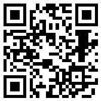 QR Code for XwJuvBc42FUUtxR8iTnnNfhYRweKES36TE