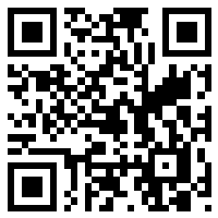 QR Code for XwJvbifjgTiLG9MdRJrc5nF5Wi7p6X4Uch