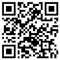 QR Code for XwJvntNZr7TucuFSUjV3PvtvPDHhogWMZV