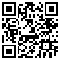 QR Code for XwJvyH7qP44UNF4hULLrvm45VqkmTbFgMH