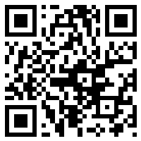 QR Code for XwJwCXozwSsAFyx7T6vTSqWdmHAPGmwDri
