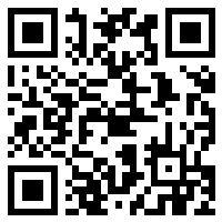 QR Code for XwJxSCMSFNFvFA2SXD5qucZRGcDgiqGoMV