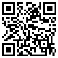 QR Code for XwJxXB96cMTbkEbWFtSCZTP74S9ycY4tRu