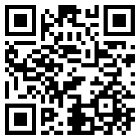 QR Code for XwJxaFfvoCFNZsN3u2puRgPYpMuSo5UrR3