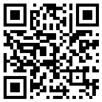 QR Code for XwJxtpPtnbyvhRWTDKq55QFCft71bskDAB