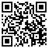 QR Code for XwJyEdWKBE9hBA8MWH7imfxxUrhHumHQqi