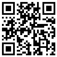 QR Code for XwJyGCcBA3VT9jacv7yKnvqH7trsAy178i