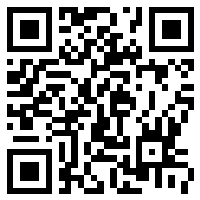 QR Code for XwJzCcD8gCxFbcctMLrRBLBA5wNK8FJHvG