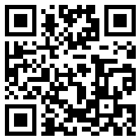 QR Code for XwJzmL543LaTiN6JVdFm54dutBNyuYmfPu