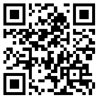 QR Code for XwK1BLiw55KypkoUPeDTJgr6axZGhPRDaS