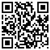 QR Code for XwK1Tmk5xKpLoHrgi5iYdFjLSMamyGkHzo