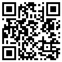 QR Code for XwK1Tss4qbCWx3TLMgAtwtQE7ttvEybX6G