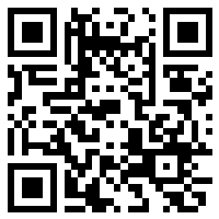 QR Code for XwK1ejvf1gHe5v37PyRuw17CsFFZY3WRUT