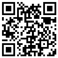 QR Code for XwK1tmw4Ad3jfUyz9tBBrGuo7PTvtn9hQv
