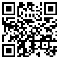 QR Code for XwK29epN99miv5JuTLK2s1TEehe74KuWpc
