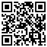 QR Code for XwK2DLvdDEMTJBJKgDUQAYFTQYf3JKiLWE