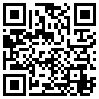 QR Code for XwK2MnQw1Vrd5ctFgi6TWc66xsvdN2fDG8