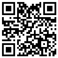 QR Code for XwK2N38Zm2H3VMnkUgMaCL1D4BiWaT27es