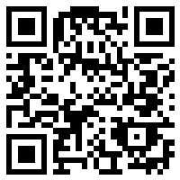 QR Code for XwK2Vv7Ca9GFMB49Az47j9R7zF4AH8vn69