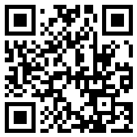 QR Code for XwK2aL5BQuz82pr9tmnfFXgaDj9hCuk2of
