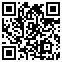 QR Code for XwK2eV85dQDnpCBz4fC1DBwJyerhcJJ6ty
