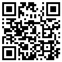 QR Code for XwK2tjYfUFPzCdeSNnUVk4UuSTdM1eggmY