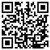 QR Code for XwK3GL5v3hiSmcNFZoFazgXU6Lb16A7aaD