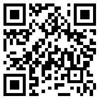 QR Code for XwK3GWHnoWBVdPs4FdfFpWPxXJy7QBHudH