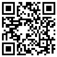 QR Code for XwK3XAzDLXPC277apeKBzjykhCafYXnrnY