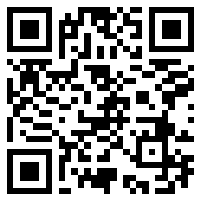 QR Code for XwK3mAbrVEH2YCdPdBABfvxwVroyPAHfEd