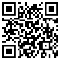 QR Code for XwK47jnf3fxq74JEkaQLuy6GELDBFUbzeY