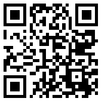 QR Code for XwK4LiFoRReHChToSzYJeZPdrMaRVtjuPc