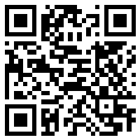 QR Code for XwK4RvsqDxqyJrZ6dJsUpvTqQ3ryfA7kYs