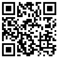 QR Code for XwK4V3S28mFX5Aq7fMP8SJaBn4SVMMqp2v