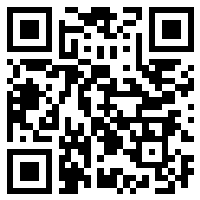 QR Code for XwK4e7BFVpm7KJbAdjtzUCdeDMkyXmkTdV