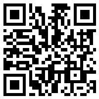 QR Code for XwK4swWe6aHUqwbocrLnMZBcm9MMTjn2YC