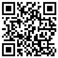 QR Code for XwK52MARM2KucexHH5svpM8UZC3ttHAxTA
