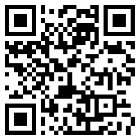 QR Code for XwK5APYhjWNrvBtiEFvM1tuW3ShotZPvC7