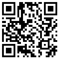 QR Code for XwK5ZJBmdbWFRCtUmsVXvHzAvYqTUtnprb